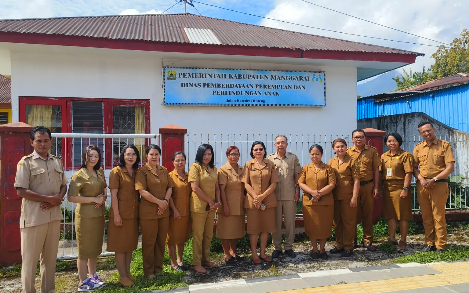 dinas-pemberdayaan-perempuan-dan-perlindungan-anak-kabupaten-manggarai