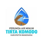 badan-usaha-milik-daerah-bumd