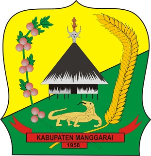 rsud-ruteng